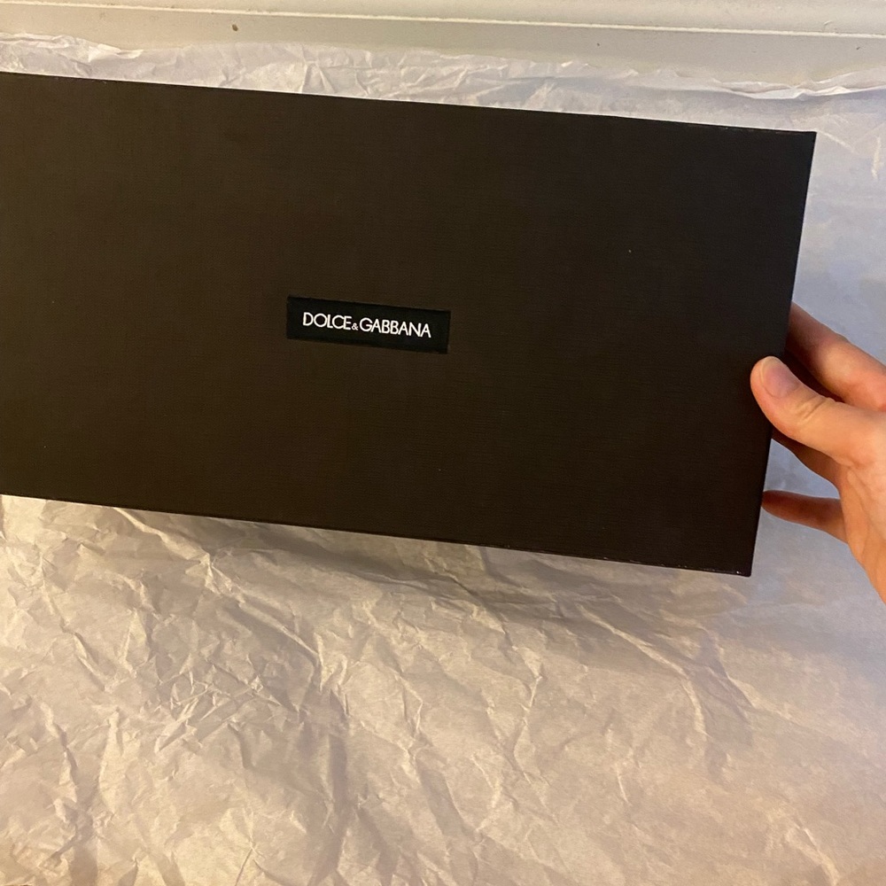 Add 5 Items For $50make A Bundle 5 Items For $30.… - image 2